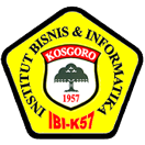 Institut Bisnis dan Informatika (IBI) Kosgoro 1957
