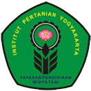 Institut Pertanian Intan