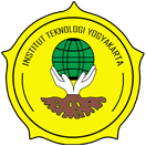 Institut Teknologi Yogyakarta