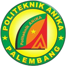 Politeknik Anika Palembang