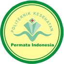 Politeknik Kesehatan Permata Indonesia Yogyakarta