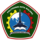Politeknik Kota Malang