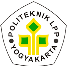 Politeknik LPP Yogyakarta