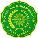 Politeknik Muhammadiyah Pekalongan