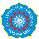 Politeknik Muhammadiyah Yogyakarta
