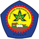 Politeknik Pertanian Negeri Kupang