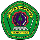 Politeknik Pertanian Negeri Samarinda