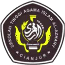 STAI Al-Azhary Cianjur, Jawa Barat