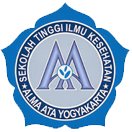 STAI Alma Ata Yogyakarta