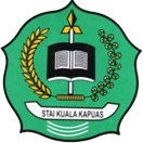 STAI Kuala Kapuas, Kalimantan Tengah