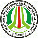 STAI Luqman Al-Hakim (STAIL) Surabaya
