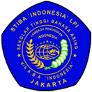 STIBA Indonesia LPI