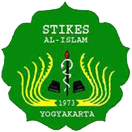 STIKES Al-Islam Yogyakarta