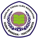 STIKES Guna Bangsa Yogyakarta
