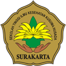 STIKES Kusuma Husada Surakarta