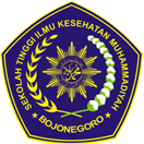 STIKES Muhammadiyah Bojonegoro