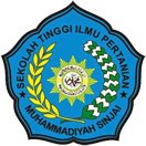STIP Muhammadiyah Sinjai