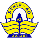STKIP Al Azhar Diniyyah Jambi
