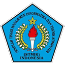 STMIK Indonesia Jakarta