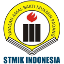 STMIK Indonesia Padang