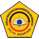 STMIK Pelita Nusantara Yogyakarta