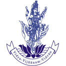 Sekolah Tinggi Agama Hindu Dharma Nusantara Jakarta