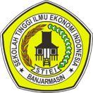 Sekolah Tinggi Ilmu Ekonomi Indonesia Banjarmasin