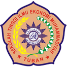 Sekolah Tinggi Ilmu Ekonomi Muhammadiyah Tuban