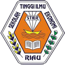 Sekolah Tinggi Ilmu Ekonomi Riau