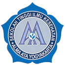 Sekolah Tinggi Ilmu Kesehatan Alma Ata Yogyakarta