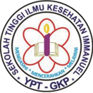 Sekolah Tinggi Ilmu Kesehatan Immanuel Bandung