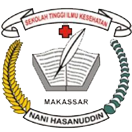 Sekolah Tinggi Ilmu Kesehatan Nani Hasanuddin