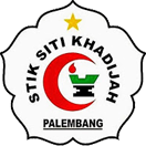 Sekolah Tinggi Ilmu Kesehatan Siti Khadijah