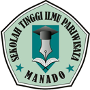 Sekolah Tinggi Ilmu Pariwisata Manado