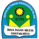 Sekolah Tinggi Pendidikan Islam (STPI) Bina Insan Mulia Yogyakarta
