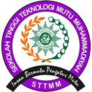 Sekolah Tinggi Teknologi Mutu Muhammadiyah