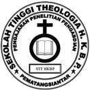 Sekolah Tinggi Teologi HKBP