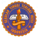 Sekolah Tinggi Teologi Injili Indonesia Yogyakarta