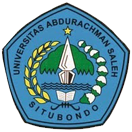 Universitas Abdurachman Saleh