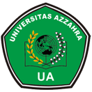 Universitas Azzahra