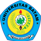 Universitas Batam