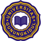 Universitas Gunung Kidul