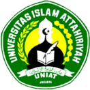 Universitas Islam Attahiriyah