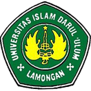 Universitas Islam Darul `ulum