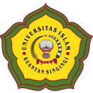 Universitas Islam Kuantan Singingi