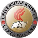 Universitas Kristen Cipta Wacana