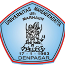Universitas Mahendradatta