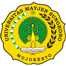 Universitas Mayjen Sungkono