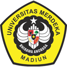 Universitas Merdeka Madiun