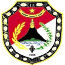 Universitas Nusa Nipa